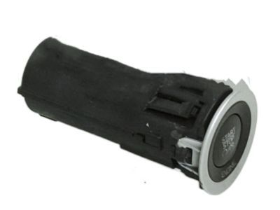 Mopar 68299959AB Module-KEYLESS Ignition Node