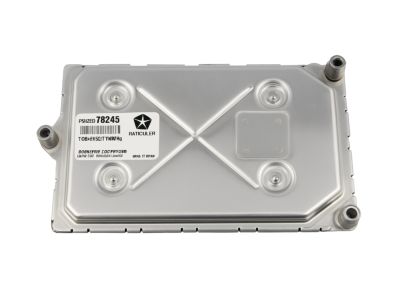 Mopar 5150782AB Electrical Powertrain Control Module