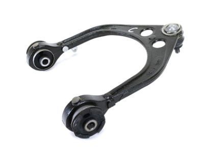 Mopar 68045130AE Front Upper Control Arm