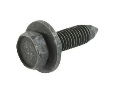 Mopar 6512587AA Screw