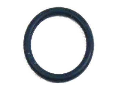 Mopar 4740401 O Ring-A/C Suction Line
