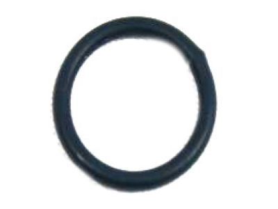 Mopar 4740401 O Ring-A/C Suction Line