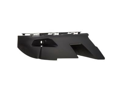 Mopar 68104944AD Bracket-FASCIA Support