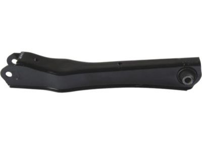 Mopar MB864727 Suspension Control Arm