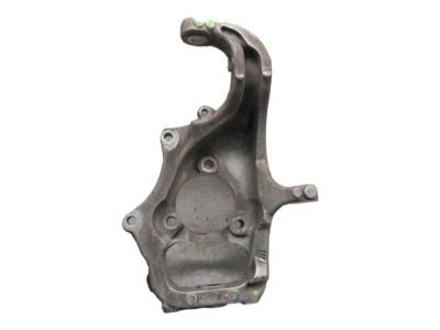 Mopar 52113228AC Front Steering Knuckle