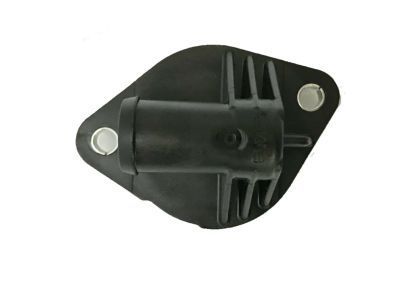 Mopar 68083202AC Valve-PCV