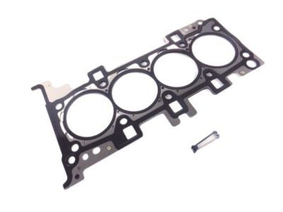 Mopar 68165799AB Gasket-Cylinder Head