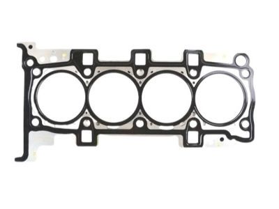 Mopar 68165799AB Gasket-Cylinder Head