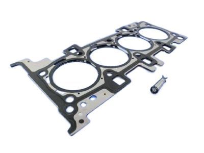 Mopar 68165799AB Gasket-Cylinder Head