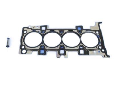 Mopar 68165799AB Gasket-Cylinder Head