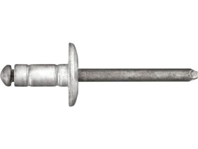 Mopar 6036679AA Rivet