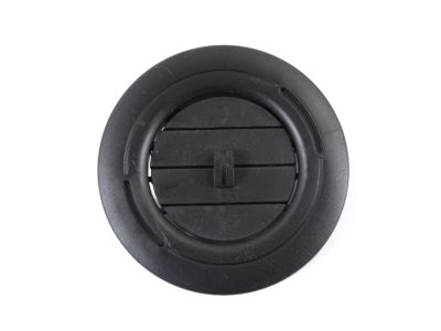 Mopar 1JN71DX9AA Vent