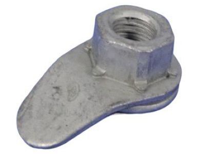 Mopar 6507078AA Nut