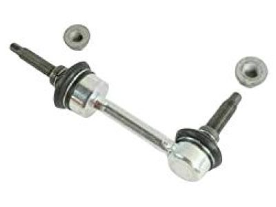 Mopar 68205009AA Link Kit-STABILIZER Bar