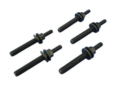 Mopar 6511524AA Stud-Double Ended