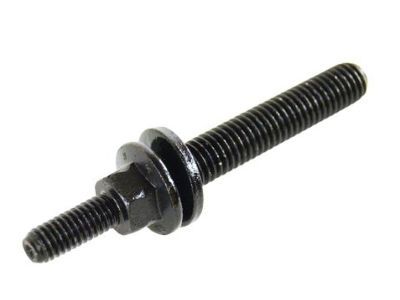 Mopar 6511524AA Stud-Double Ended