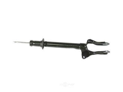 Mopar 68299145AE ABSORBER-Suspension