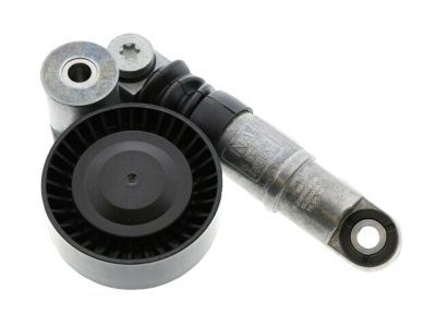 Mopar 68050849AB TENSIONER-TENSIONER