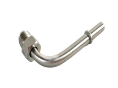 Mopar 68156353AA Tube-Pressure Front