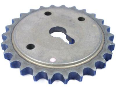 Mopar 53021290AA Sprocket-Camshaft