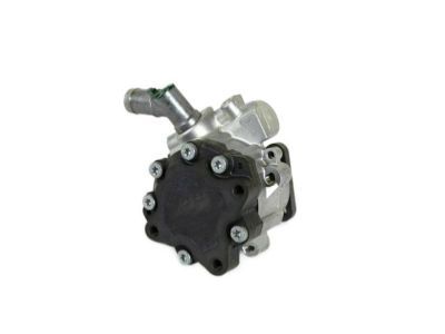 Mopar 68214885AA Power Steering Pump