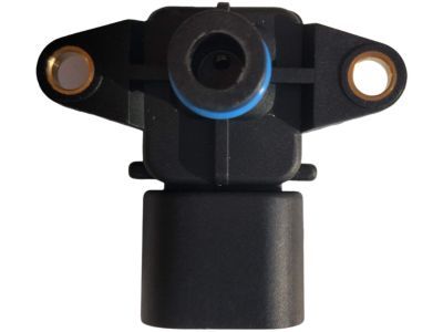 Mopar 68002763AA Sensor-Map