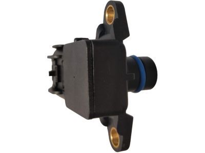 Mopar 68002763AA Sensor-Map