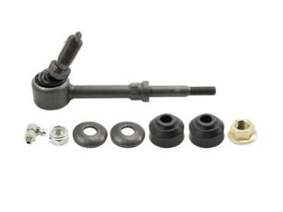 Mopar 5174060AC Link-SWAY Bar