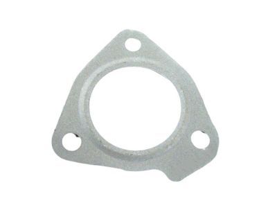 Mopar 68211317AA Gasket