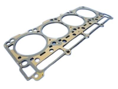 Mopar 5038280AE Gasket-Cylinder Head