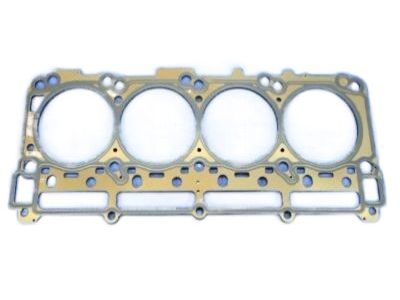 Mopar 5038280AE Gasket-Cylinder Head