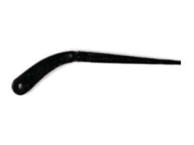 Mopar 68030274AA Arm-Front WIPER