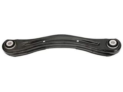 Mopar 52124821AC Link-CAMBER