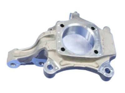 Mopar 4694953AB Front Steering Knuckle