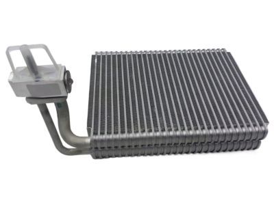 Mopar 68110611AA EVAPORATR-Air Conditioning