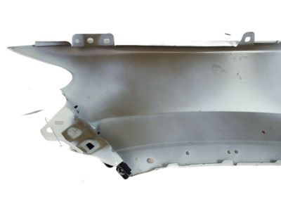 Mopar 68243850AA Fender