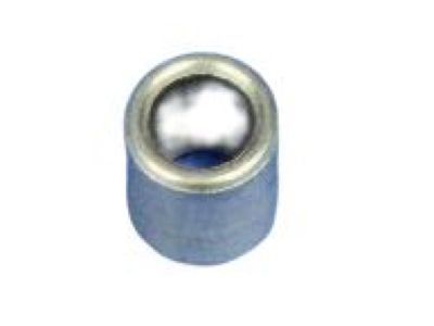 Mopar 6506332AA DOWEL Pin-DOWEL