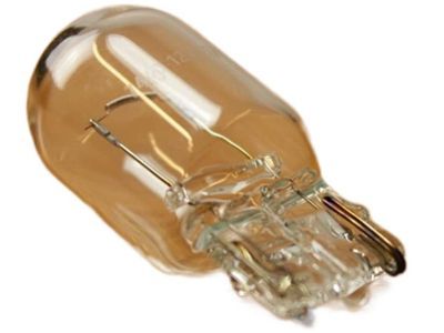 Mopar L0007440 Bulb