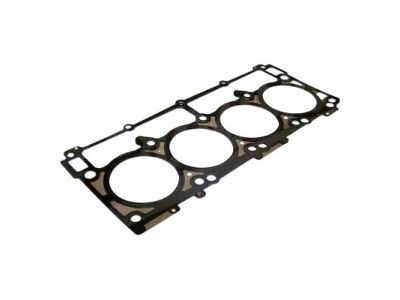 Mopar 53021620AE Gasket-Cylinder Head