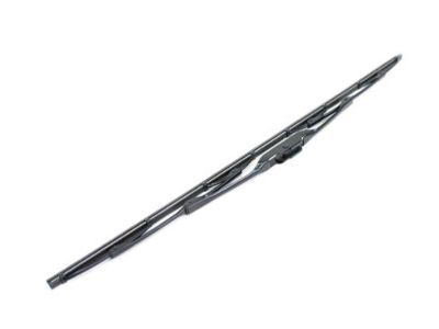 Mopar 55077100AB Blade-WIPER