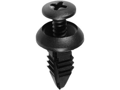 Mopar 6502573 Rivet