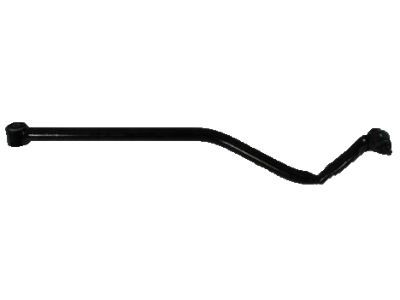 Mopar 52007118 Arm-Track