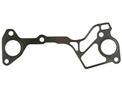 Mopar MD356876 Gasket-Water Pump