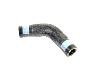 Mopar 68211250AA Hose-Turbo Water