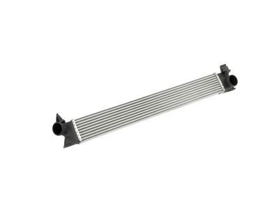 Mopar 68188993AA Cooler-Charge Air
