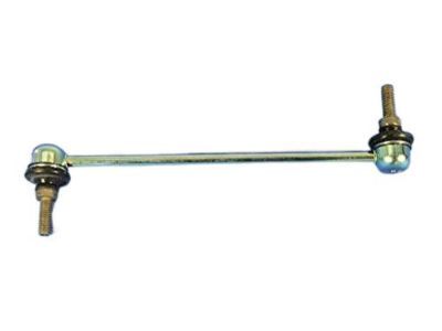 Mopar 4743669AA Link-STABILIZER Bar