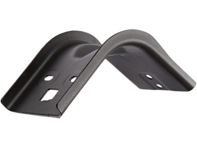 Mopar 68044456AB Bracket Kit-Side Step