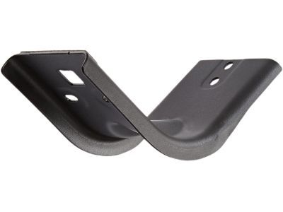 Mopar 68044456AB Bracket Kit-Side Step