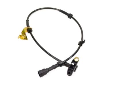 Mopar 5273333AF Sensor-Anti-Lock Brakes