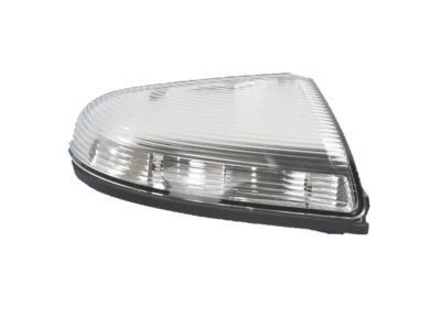 Mopar 68232479AA Lamp-Turn Signal